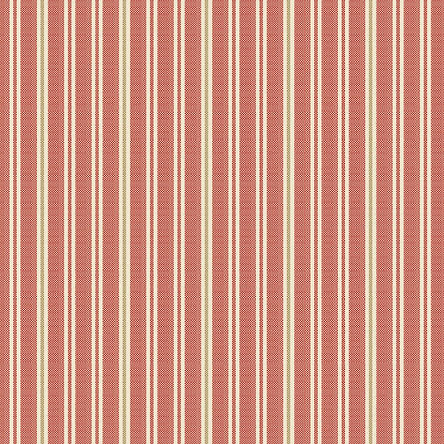 Andover – Little Sweetheart – A8835R (Preorder Jan 26)