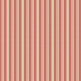 Andover – Little Sweetheart – A8835R (Preorder Jan 26)