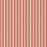 Andover – Little Sweetheart – A8835R (Preorder Jan 26)