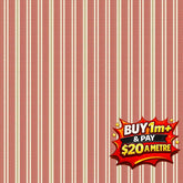 Andover – Little Sweetheart – A8835R