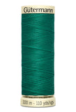 788988-167 Gutermann Sew All Polyester Thread - 100 M/5