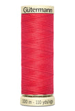 788988-16 Gutermann Sew All Polyester Thread - 100 M/5
