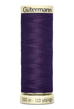 788988-257 Gutermann Sew All Polyester Thread - 100 M/5