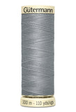 788988-40 Gutermann Sew All Polyester Thread - 100 M/5