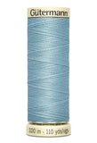 788988-71 Gutermann Sew All Polyester Thread - 100 M/5