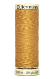 788988-968 Gutermann Sew All Polyester Thread - 100 M/5