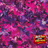 Artful Blooms RK22688233 Robert Kaufman