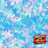 Artful Blooms RK22688288 Robert Kaufman