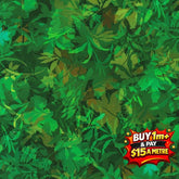 Artful Blooms RK2268844 Robert Kaufman