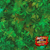 Artful Blooms RK2268844 Robert Kaufman