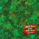 Artful Blooms RK2268844 Robert Kaufman