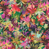 Artful Blooms RK22688445 Robert Kaufman