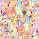 Awakening AWKN 5739 MU