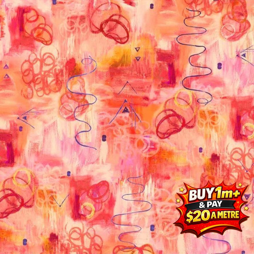 Awakening AWKN 5740 RO