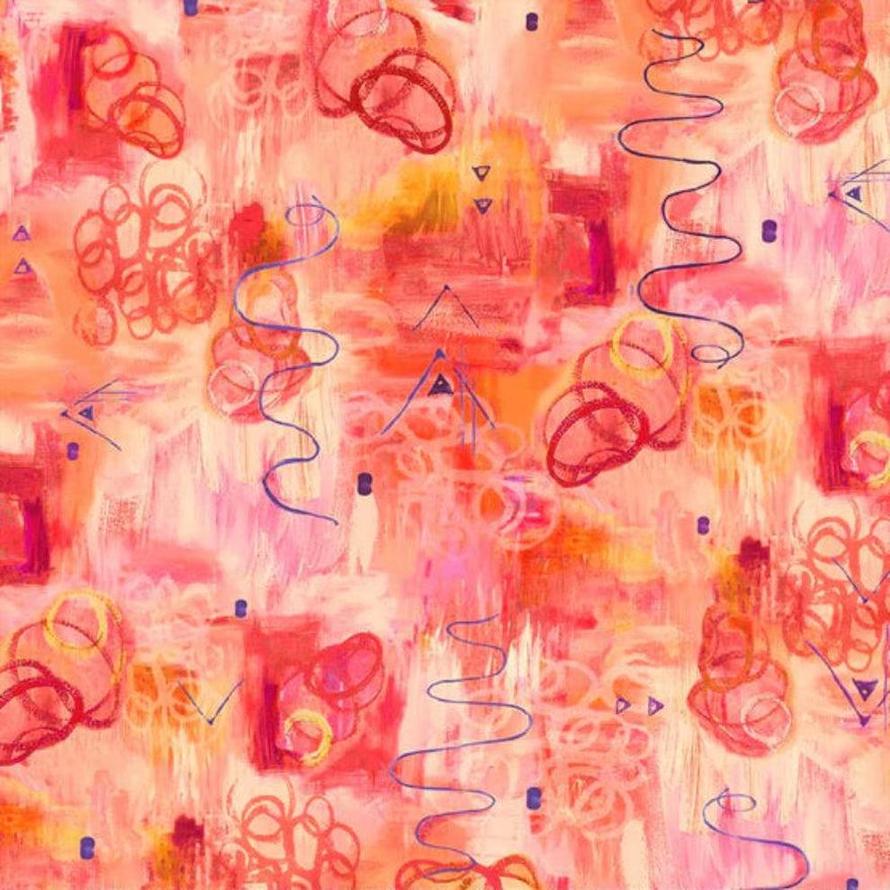 Awakening AWKN 5740 RO