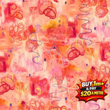 Awakening AWKN 5740 RO