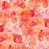 Awakening AWKN 5740 RO