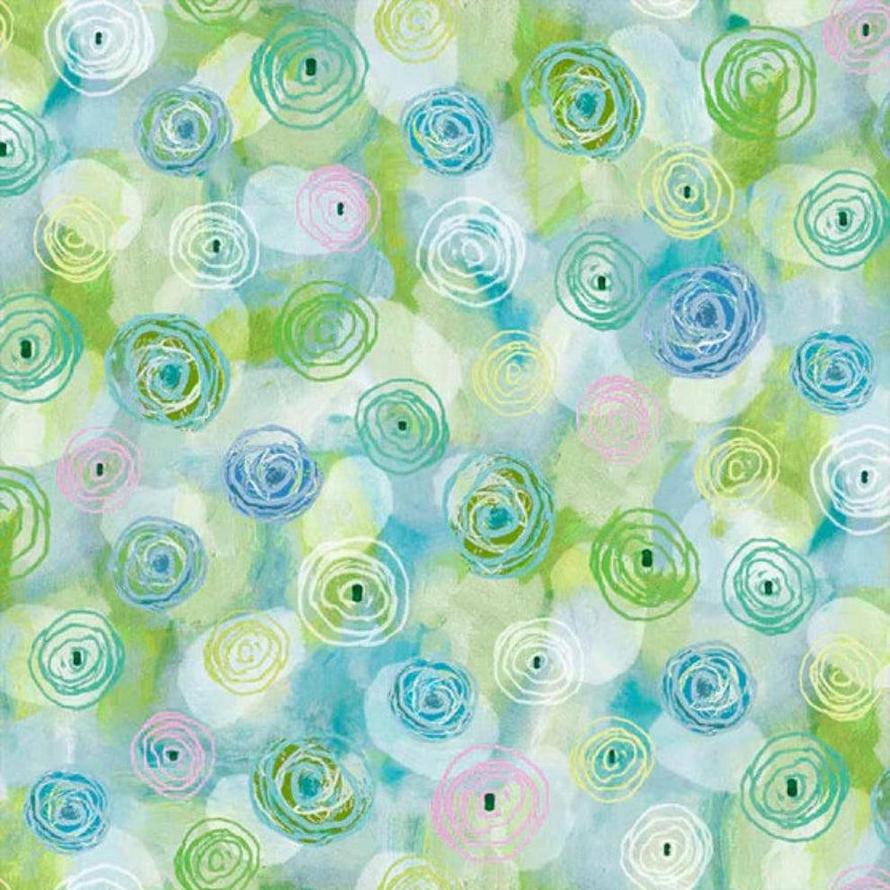 Awakening AWKN 5741 GMU