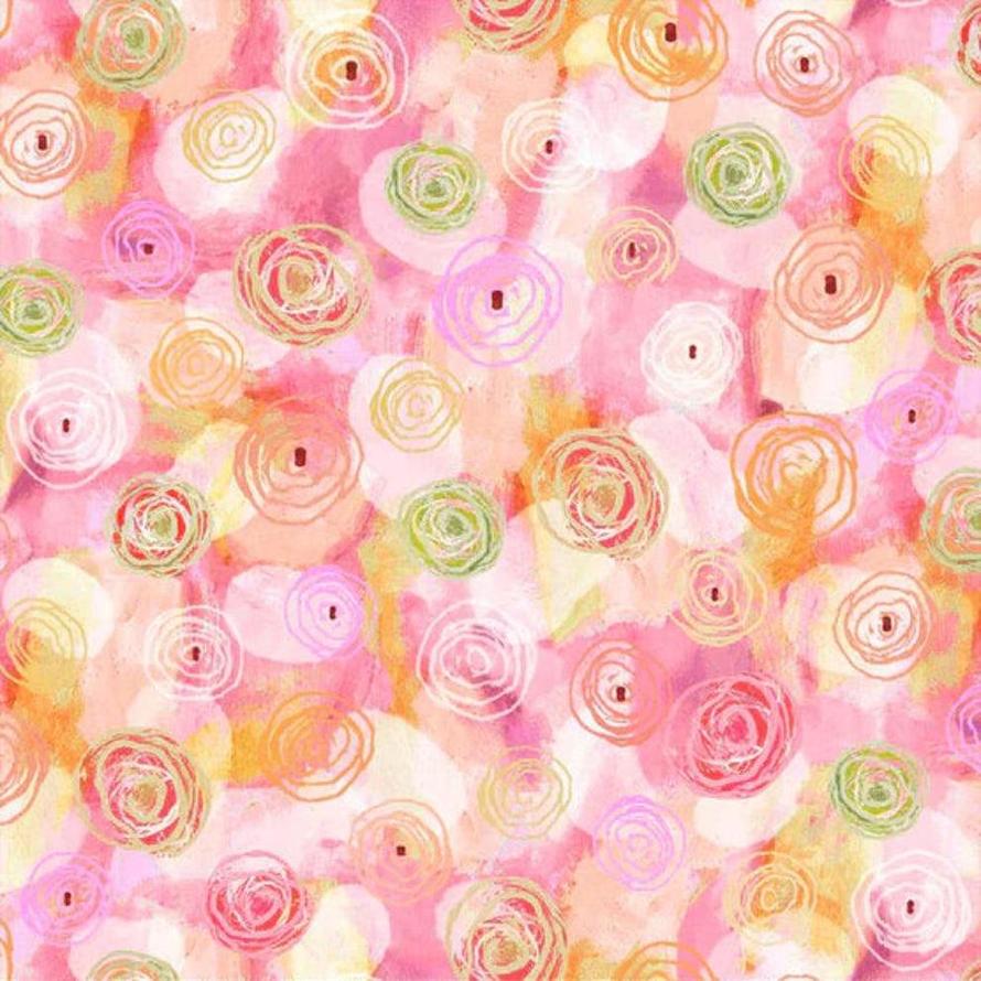 Awakening AWKN 5741 PMU