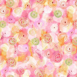 Awakening AWKN 5741 PMU