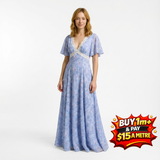 Awakening AWKN 5742 C