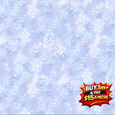 Awakening AWKN 5742 C