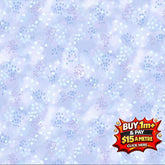 Awakening AWKN 5742 C