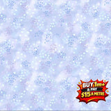 Awakening AWKN 5742 C