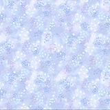 Awakening AWKN 5742 C