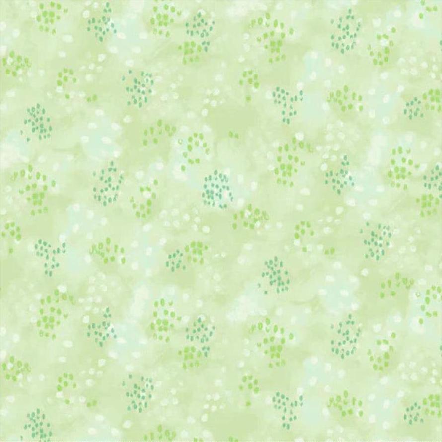 Awakening AWKN 5742 G