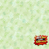 Awakening AWKN 5742 G