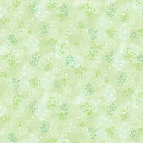 Awakening AWKN 5742 G