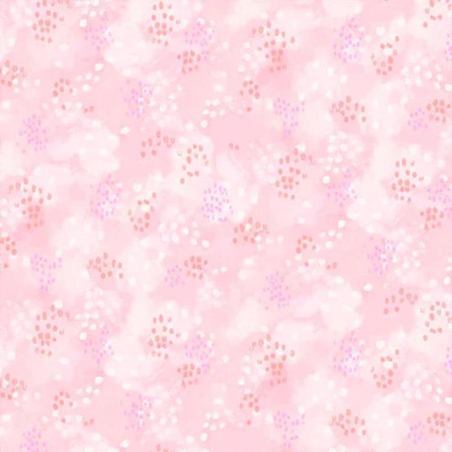 Awakening AWKN 5742 LP