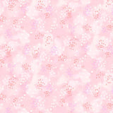 Awakening AWKN 5742 LP