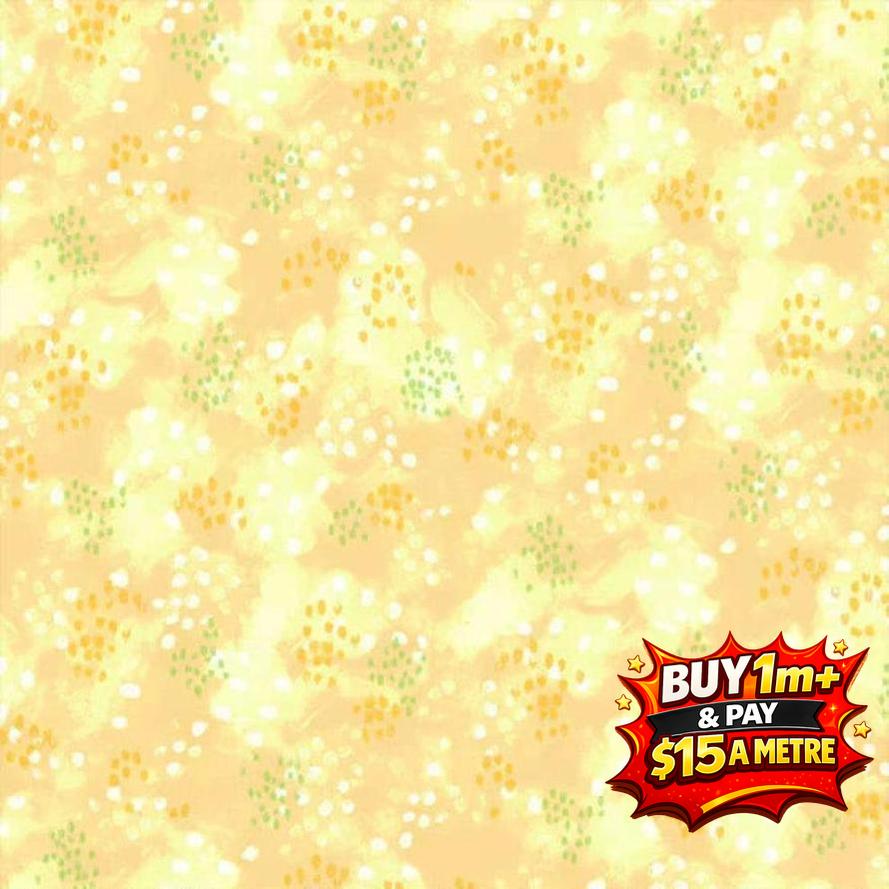 Awakening AWKN 5742 YO