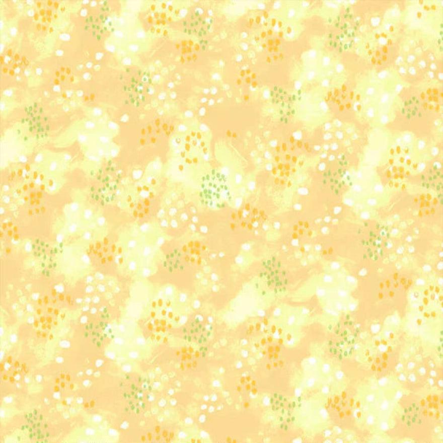 Awakening AWKN 5742 YO