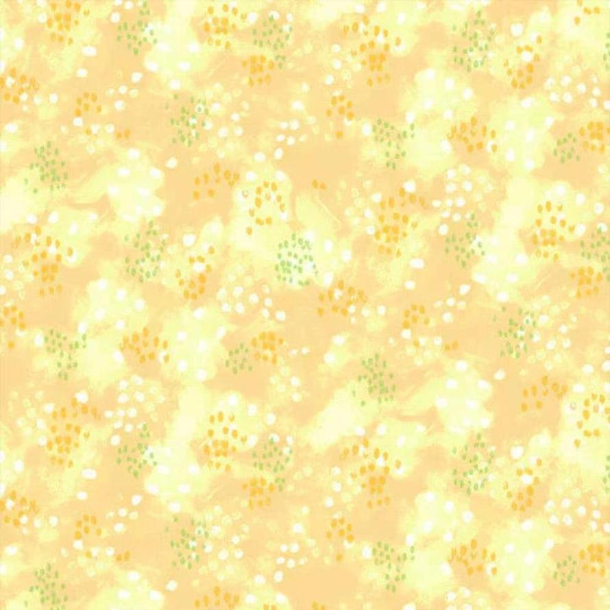 Awakening AWKN 5742 YO