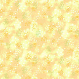 Awakening AWKN 5742 YO