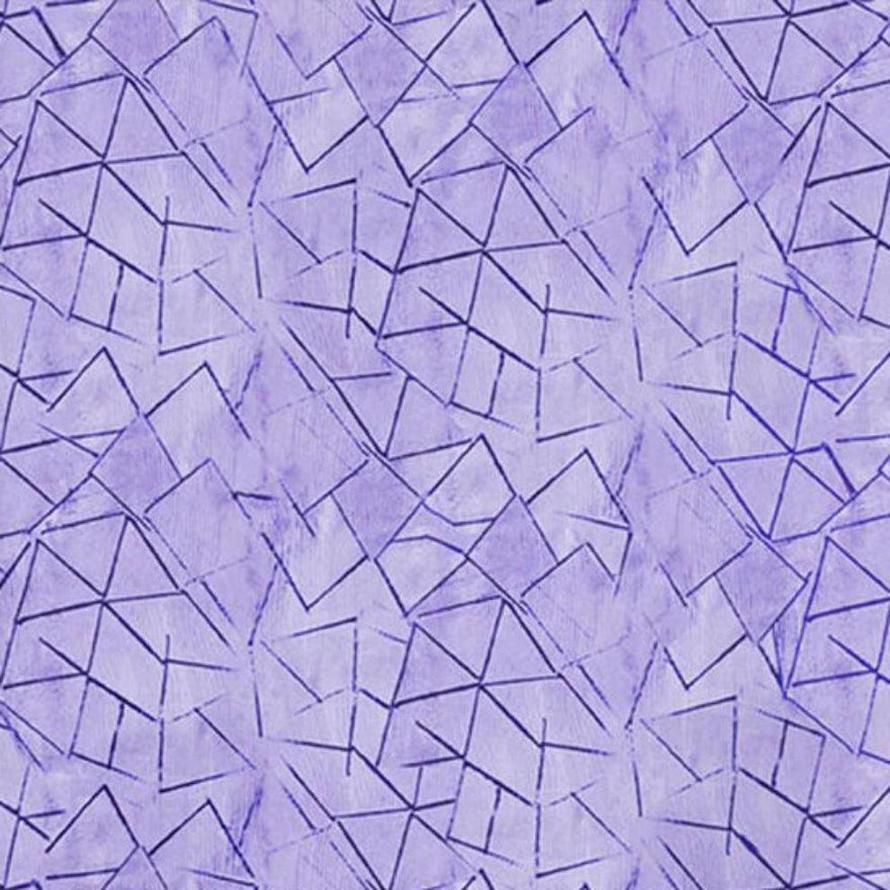 Awakening AWKN 5743 C