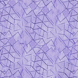 Awakening AWKN 5743 C