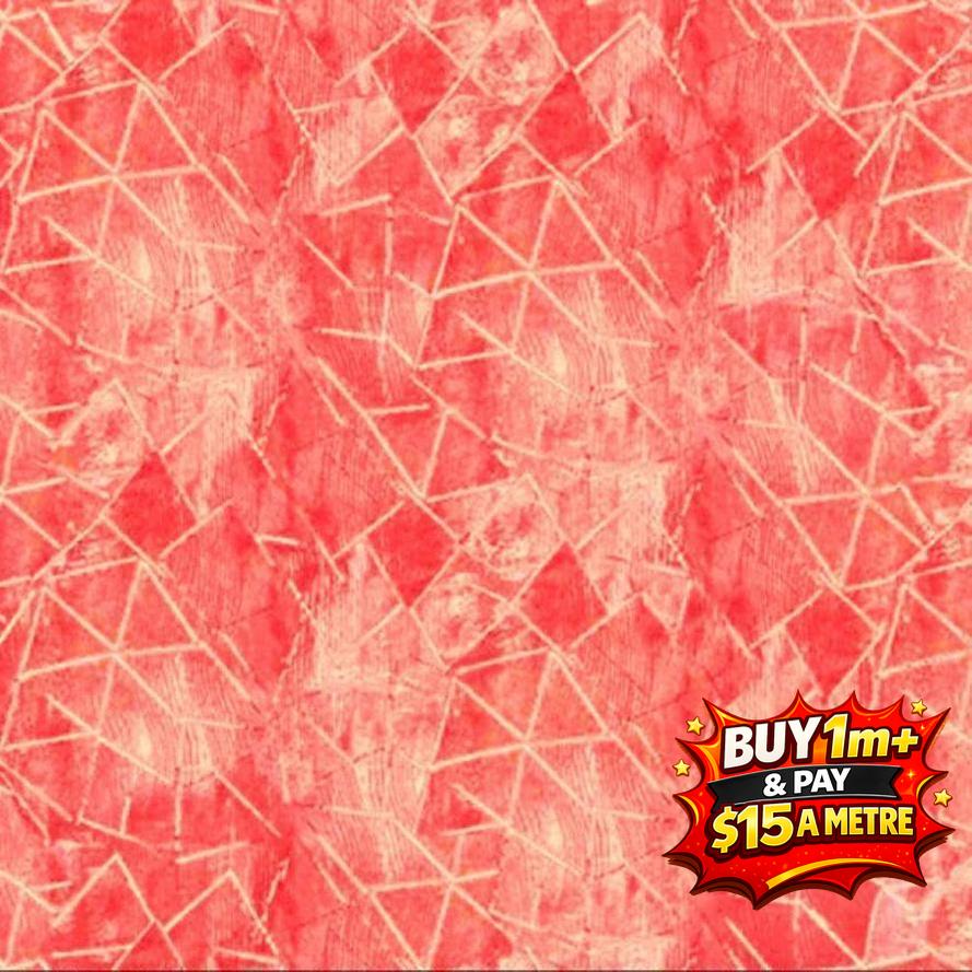 Awakening AWKN 5743 R