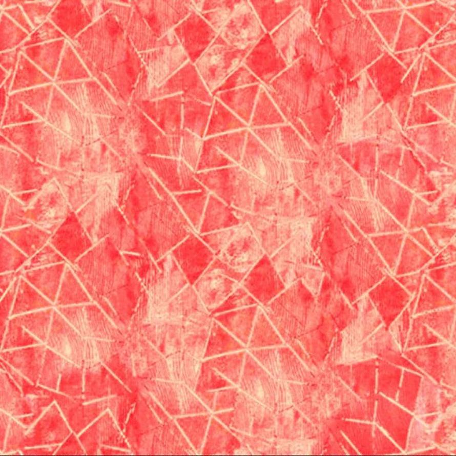 Awakening AWKN 5743 R