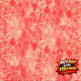 Awakening AWKN 5743 R