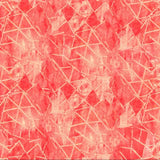 Awakening AWKN 5743 R