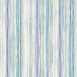 Awakening AWKN 5744 BG