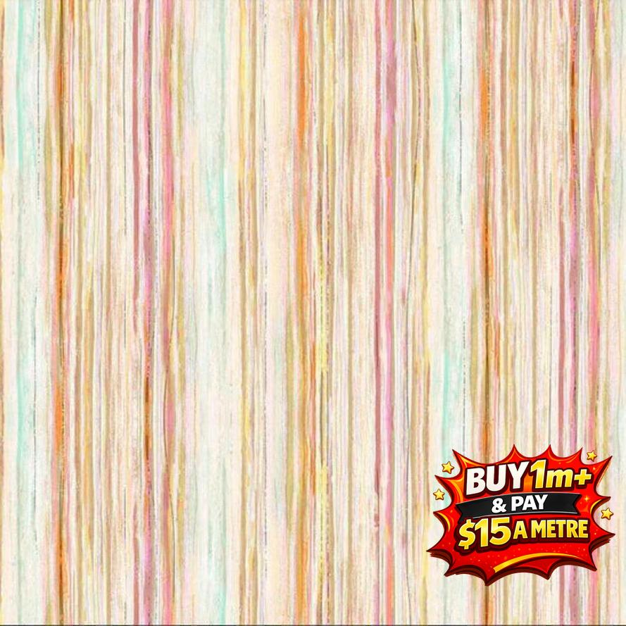 Awakening AWKN 5744 MU