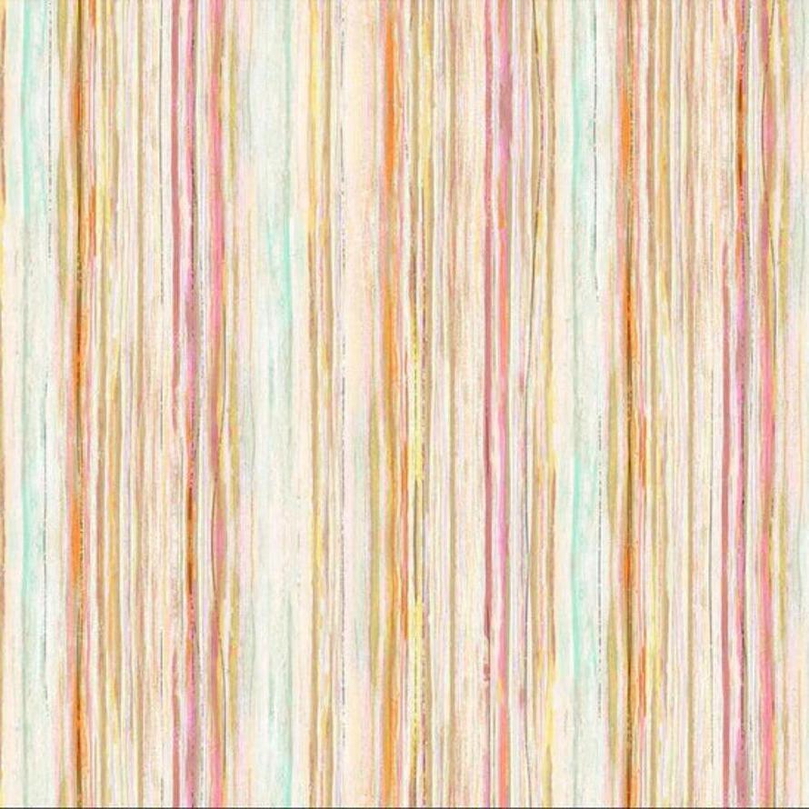 Awakening AWKN 5744 MU