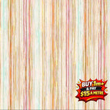 Awakening AWKN 5744 MU