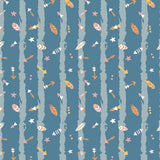 BOHO BABY DV6250