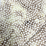 Batik Fabric 100% Cotton Fabric WOF 110cm- 112cm